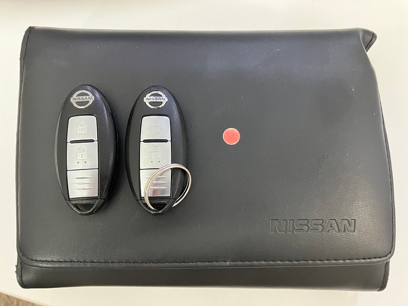 nissan-juke-2012-diesel-1461cc