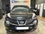 nissan-juke-2012-diesel-1461cc