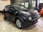 nissan-juke-2012-diesel-1461cc