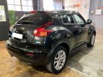 nissan-juke-2012-diesel-1461cc