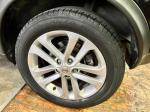 nissan-juke-2012-diesel-1461cc