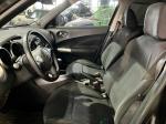 nissan-juke-2012-diesel-1461cc