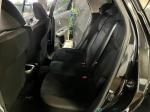 nissan-juke-2012-diesel-1461cc