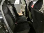 nissan-juke-2012-diesel-1461cc