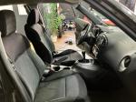 nissan-juke-2012-diesel-1461cc