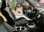 nissan-juke-2012-diesel-1461cc