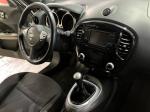 nissan-juke-2012-diesel-1461cc