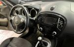 nissan-juke-2012-diesel-1461cc