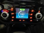nissan-juke-2012-diesel-1461cc