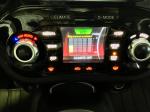 nissan-juke-2012-diesel-1461cc