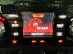 nissan-juke-2012-diesel-1461cc