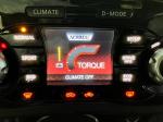 nissan-juke-2012-diesel-1461cc