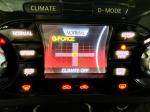 nissan-juke-2012-diesel-1461cc