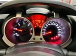 nissan-juke-2012-diesel-1461cc