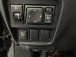 nissan-juke-2012-diesel-1461cc