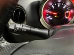 nissan-juke-2012-diesel-1461cc