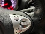 nissan-juke-2012-diesel-1461cc