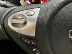 nissan-juke-2012-diesel-1461cc