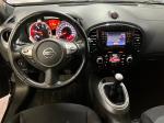 nissan-juke-2012-diesel-1461cc