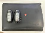 nissan-juke-2012-diesel-1461cc