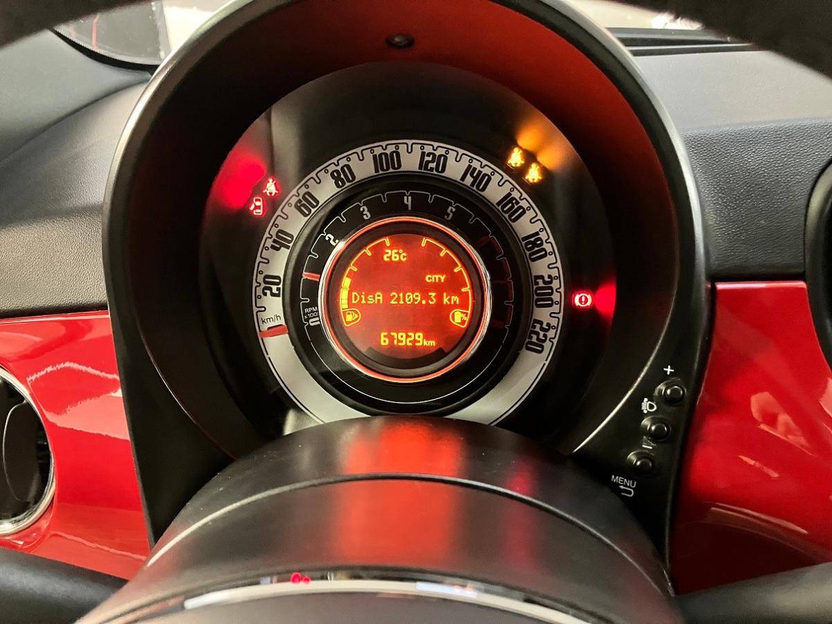 fiat-500-2022-gasolina-999cc