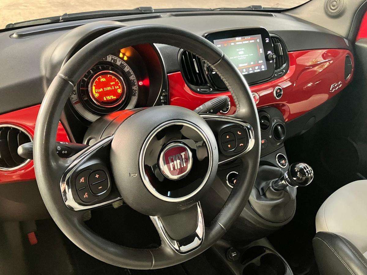 fiat-500-2022-gasolina-999cc