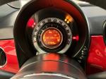 fiat-500-2022-gasolina-999cc