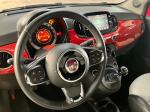 fiat-500-2022-gasolina-999cc