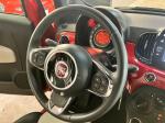fiat-500-2022-gasolina-999cc
