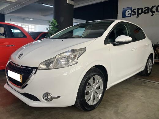 peugeot-208-2015-diesel-1398cc