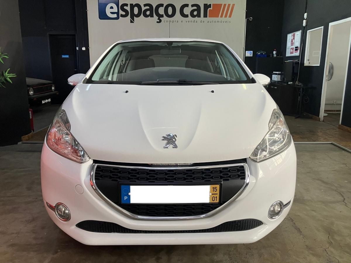 peugeot-208-2015-diesel-1398cc