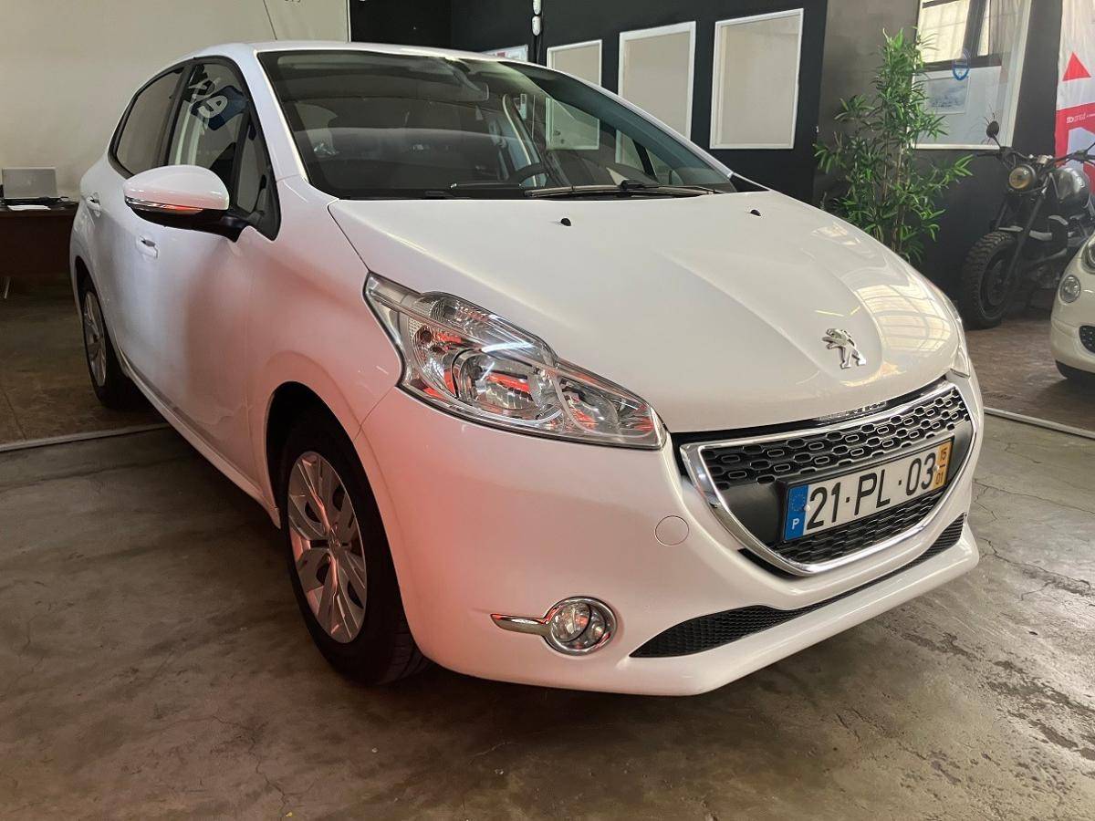 peugeot-208-2015-diesel-1398cc