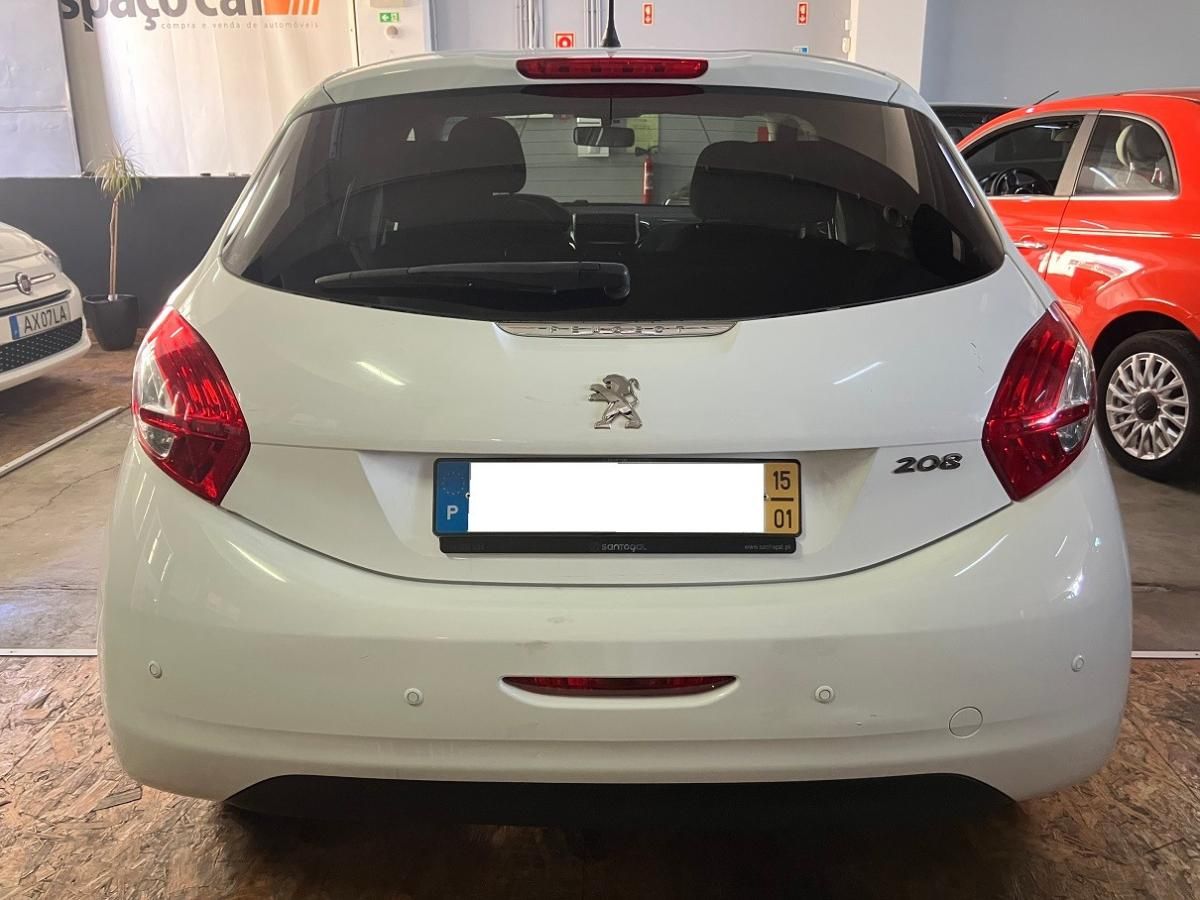 peugeot-208-2015-diesel-1398cc
