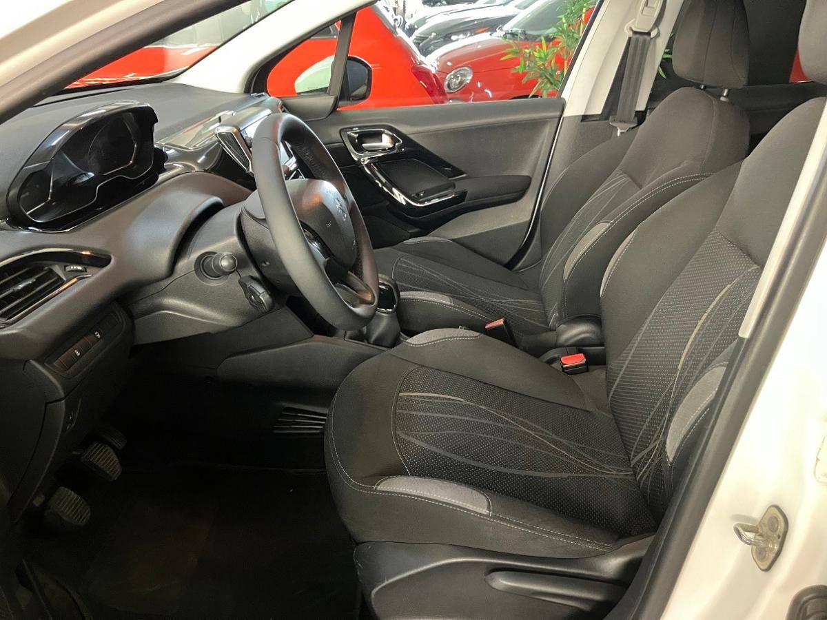 peugeot-208-2015-diesel-1398cc