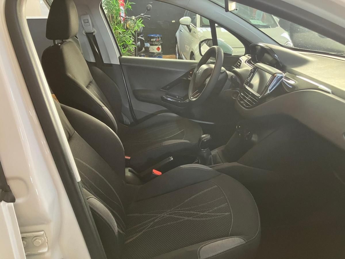 peugeot-208-2015-diesel-1398cc