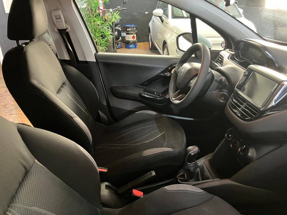 peugeot-208-2015-diesel-1398cc