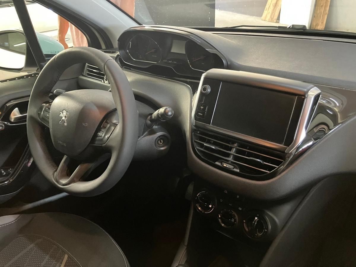 peugeot-208-2015-diesel-1398cc