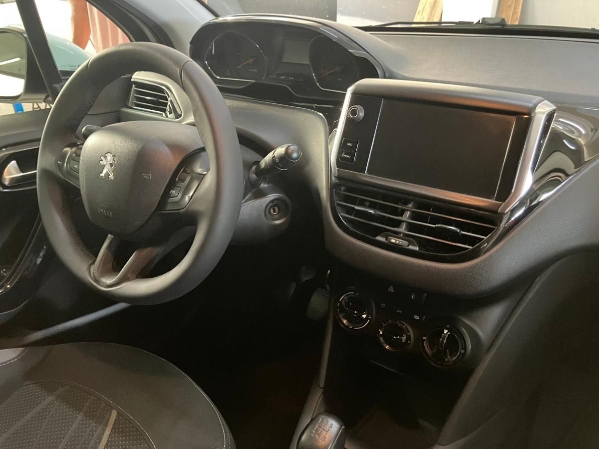 peugeot-208-2015-diesel-1398cc
