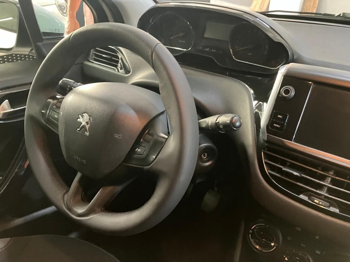 peugeot-208-2015-diesel-1398cc