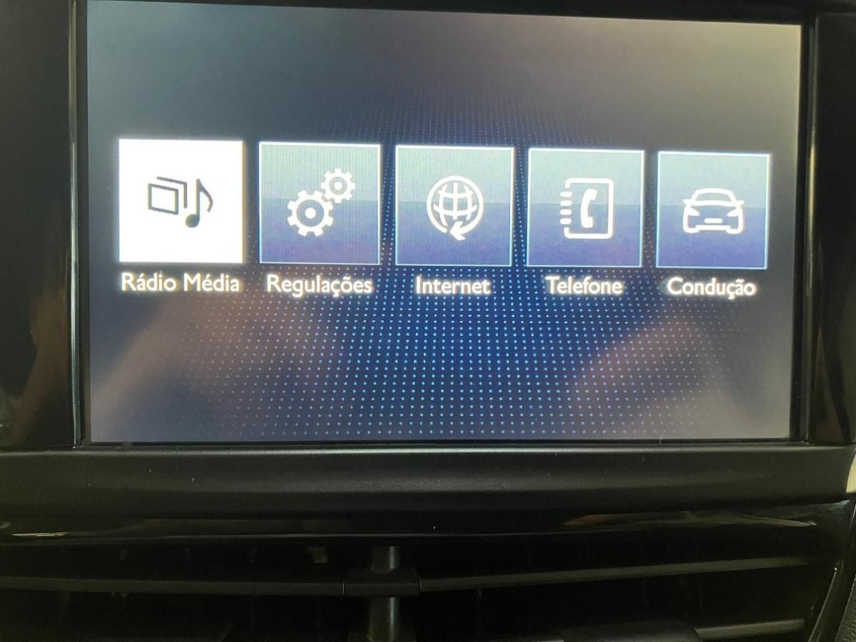 peugeot-208-2015-diesel-1398cc