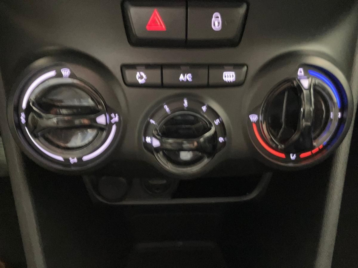 peugeot-208-2015-diesel-1398cc