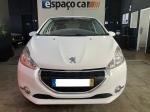 peugeot-208-2015-diesel-1398cc