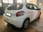 peugeot-208-2015-diesel-1398cc