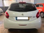 peugeot-208-2015-diesel-1398cc