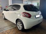 peugeot-208-2015-diesel-1398cc