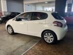peugeot-208-2015-diesel-1398cc