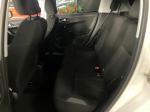 peugeot-208-2015-diesel-1398cc
