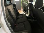 peugeot-208-2015-diesel-1398cc