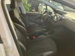 peugeot-208-2015-diesel-1398cc