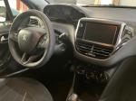 peugeot-208-2015-diesel-1398cc